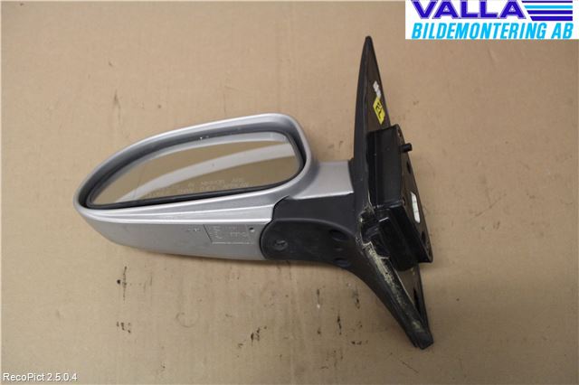 Daewoo LACETTI Spegel Yttre El Vä