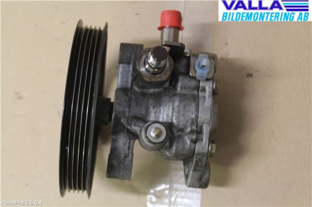 Mitsubishi SPACE STAR 98-05 Styrservopump