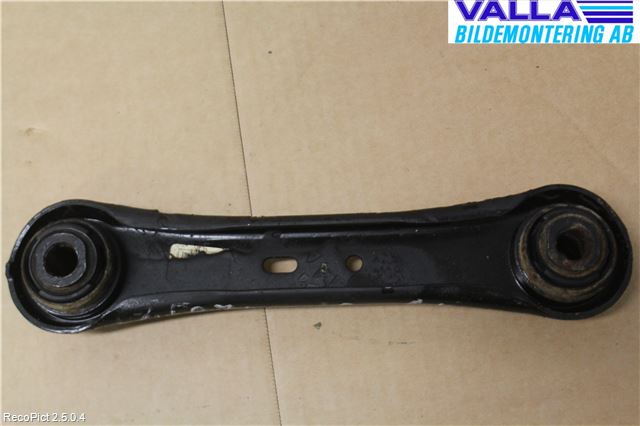 Volvo V70 08-13 Momentstag Bak