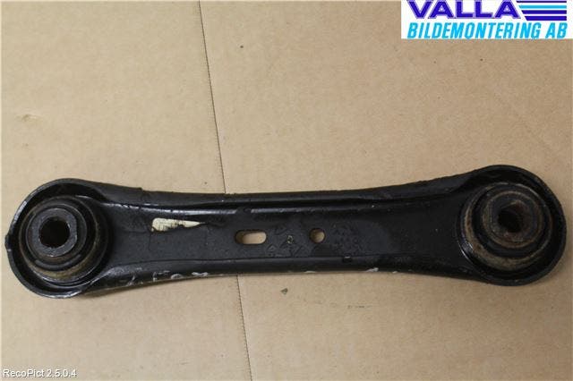 Volvo V70 08-13 Momentstag Bak