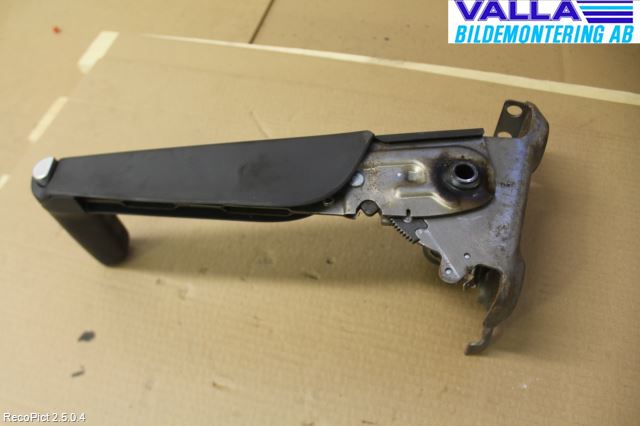 Renault KANGOO II 08-14 Handbromsspak