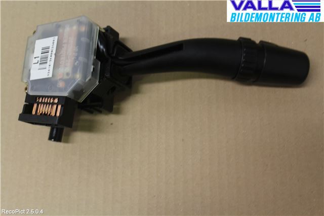 Hyundai SONATA 06-10 Spak Blinkers-Ljusomk
