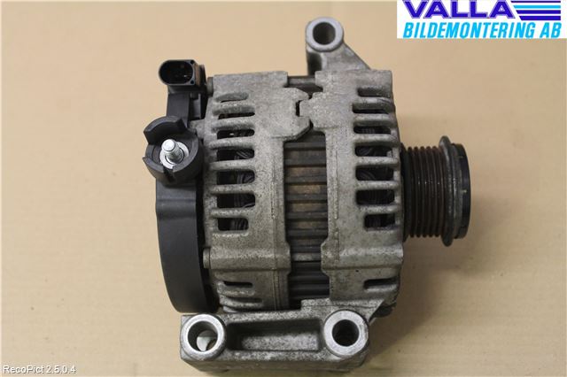 Ford MONDEO 07-15 Generator