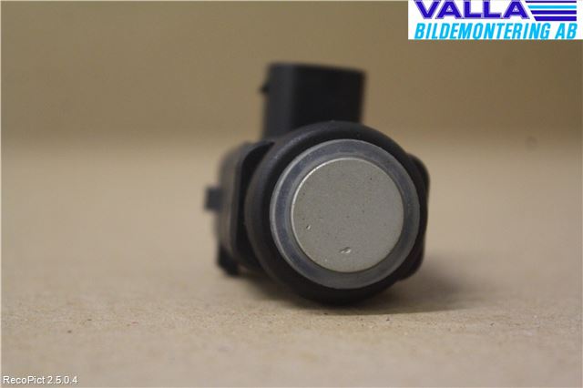 Opel VECTRA C 06-08 Parkeringshjälp Frontsensor