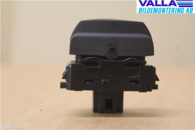 Renault MASTER III  10-14 Strömställare Antisladd