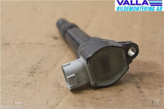 Mitsubishi COLT 09-13 Tändspole