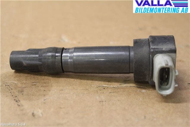 Mitsubishi COLT 09-13 Tändspole