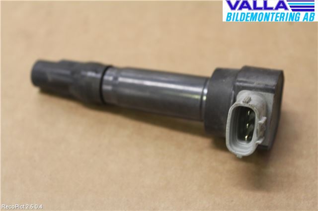 Mitsubishi COLT 09-13 Tändspole