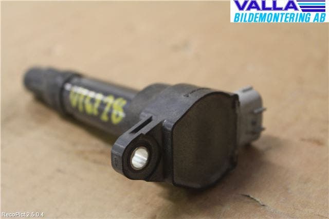 Mitsubishi COLT 09-13 Tändspole