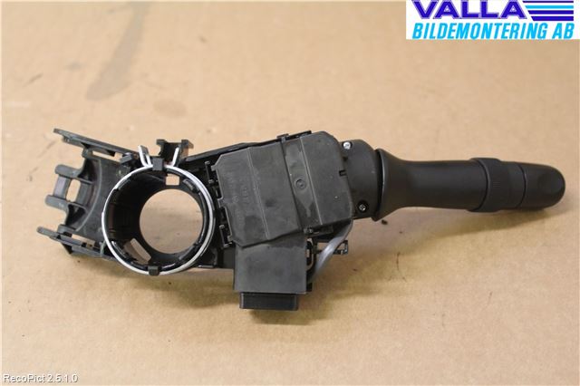 Toyota VERSO 09-18 Spak Blinkers-Ljusomk