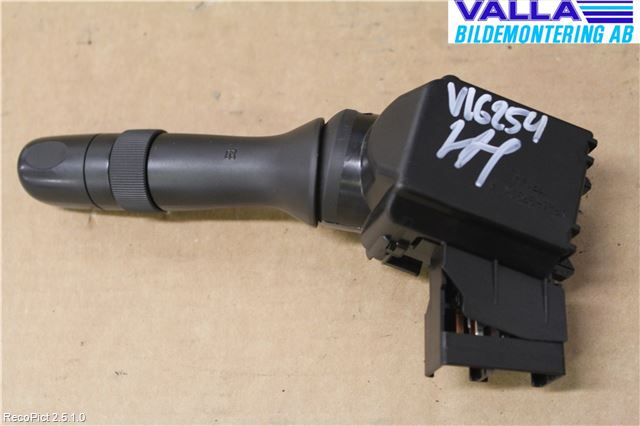 Toyota VERSO 09-18 Spak Torkar-Spolomk