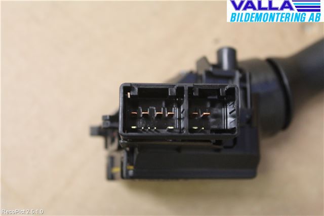 Toyota VERSO 09-18 Spak Torkar-Spolomk