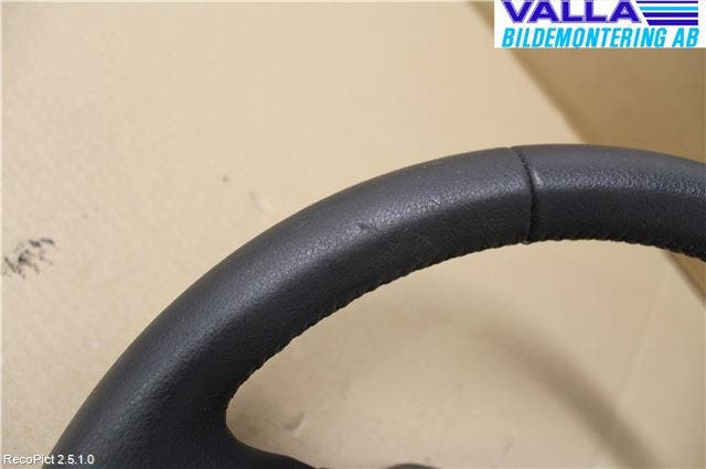 Toyota VERSO 09-18 Ratt