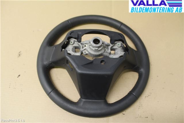 Toyota VERSO 09-18 Ratt