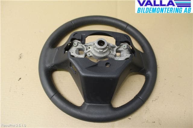 Toyota VERSO 09-18 Ratt