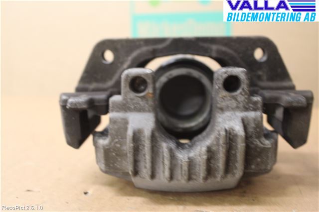 BMW 5 E60/61 Sed/Tou 02-10 Bromsok Fram Höger