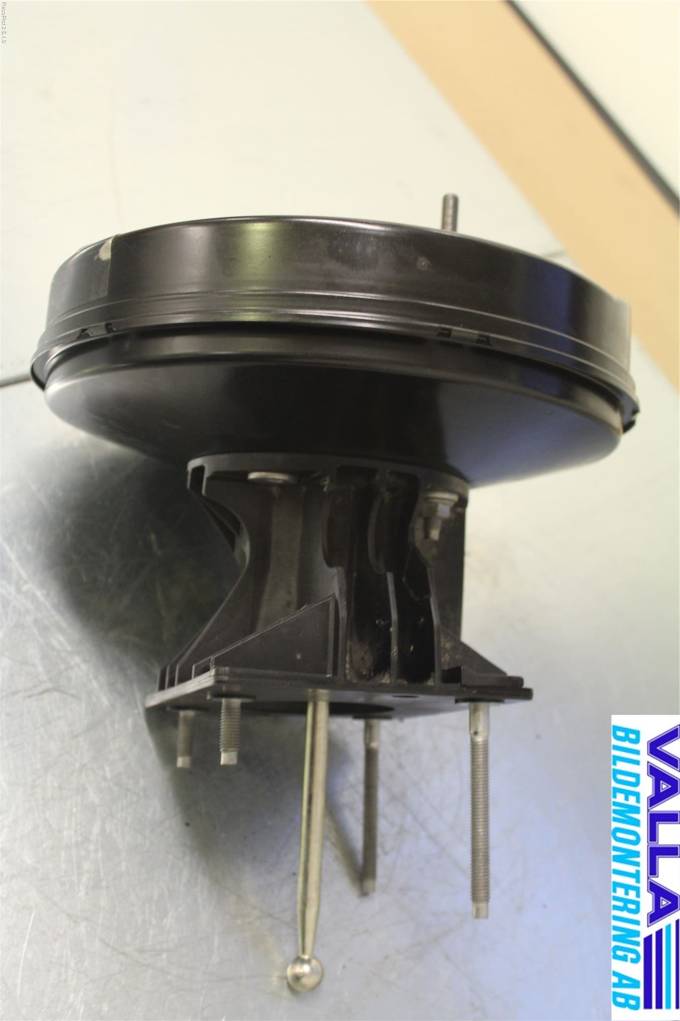 Citroen C5 08-17 Bromsservo