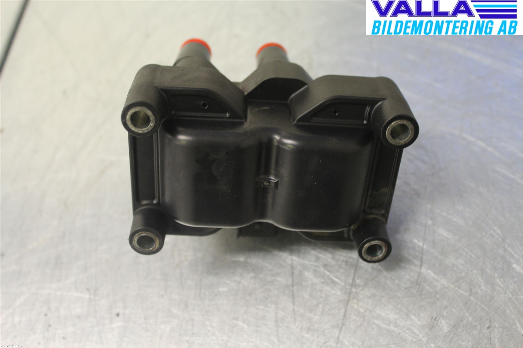 Volvo C30 07-10 Tändspole