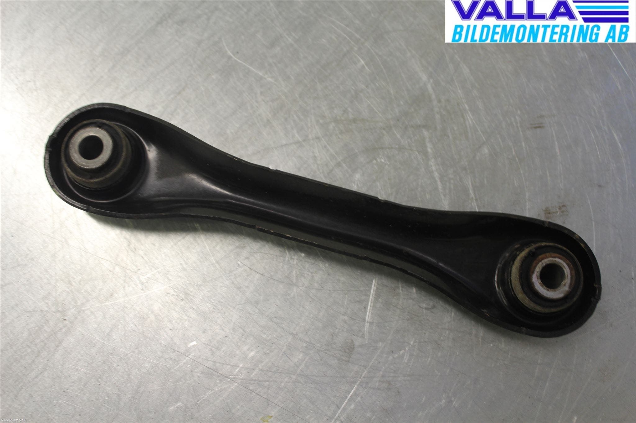 Ford FOCUS 11-14 Bärarm Bak Höger