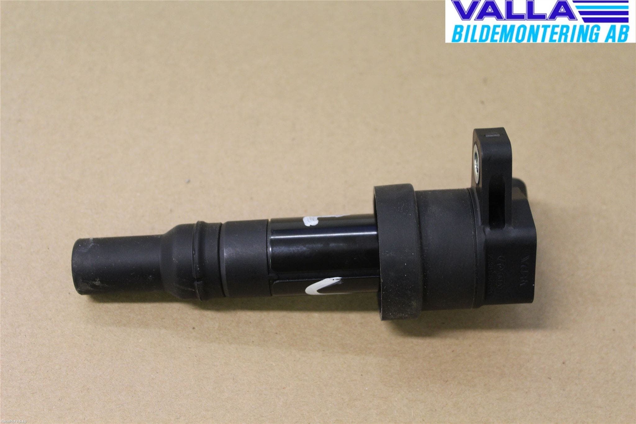 Hyundai i10 BA 14-16 Tändspole