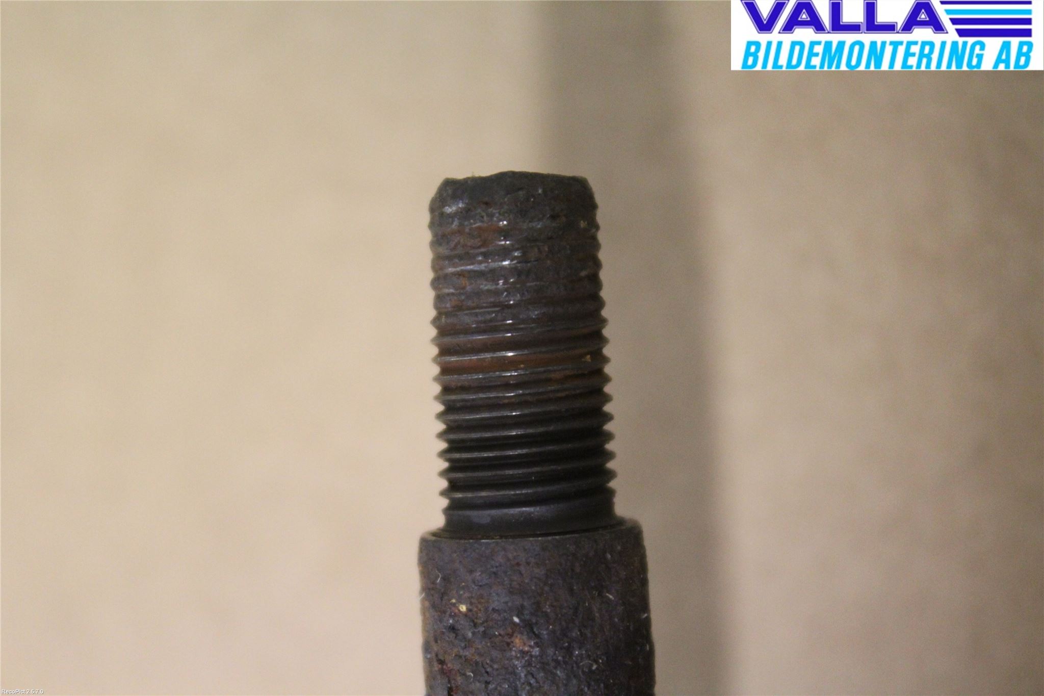 Mitsubishi L200   96-06 Turboaggregat