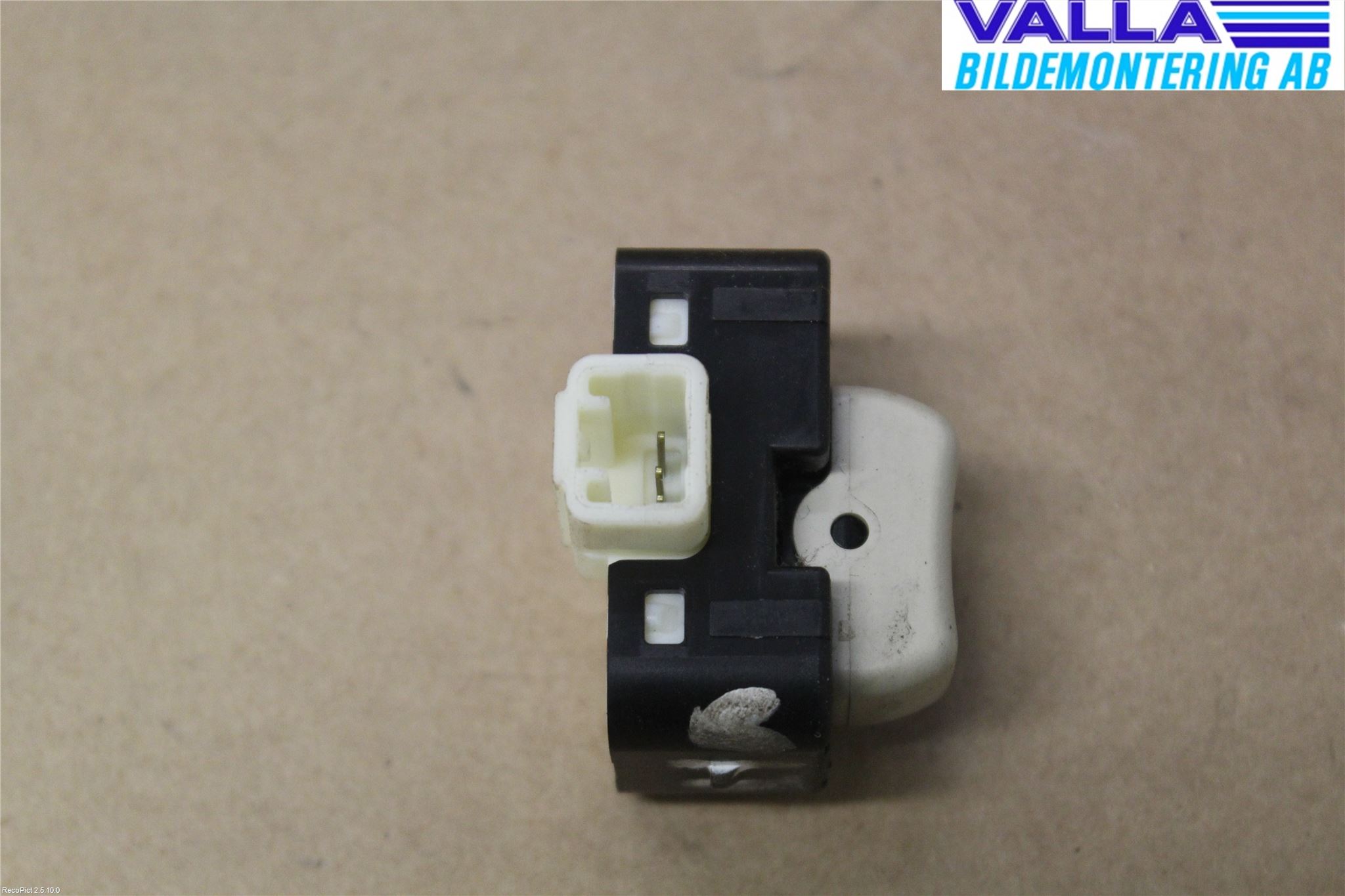 Lexus LS 430 01-06 Strömställare Övrigt