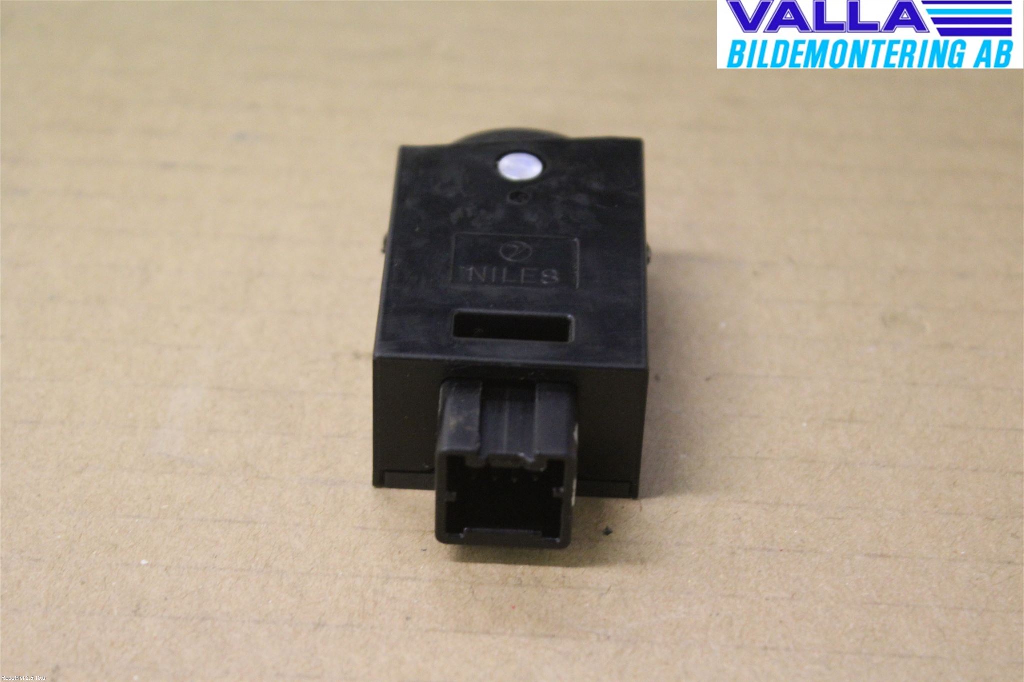 Subaru LEGACY    07-09 Strömställare Dimmer