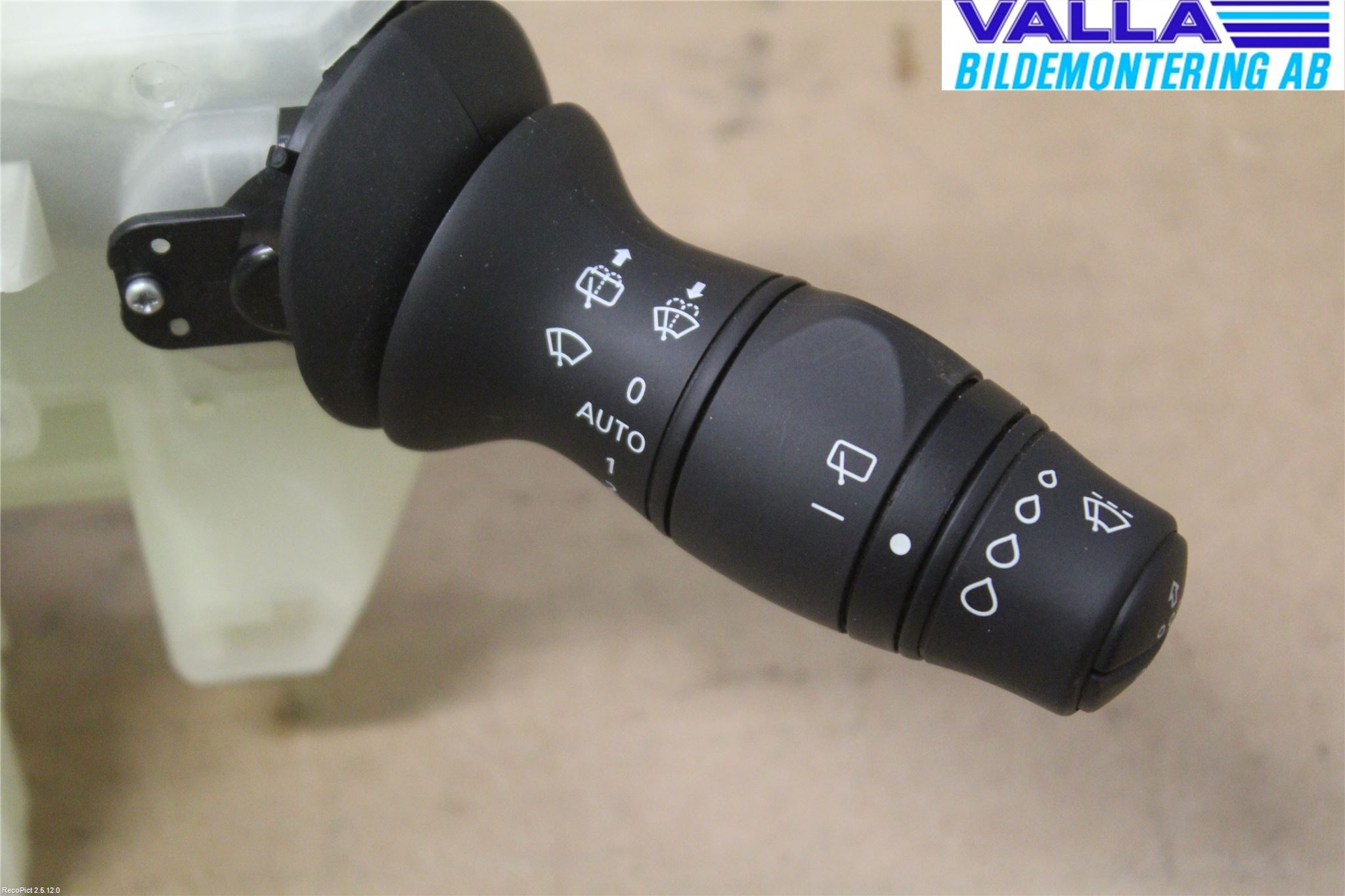 Renault MEGANE III 09-15 Spakcentral