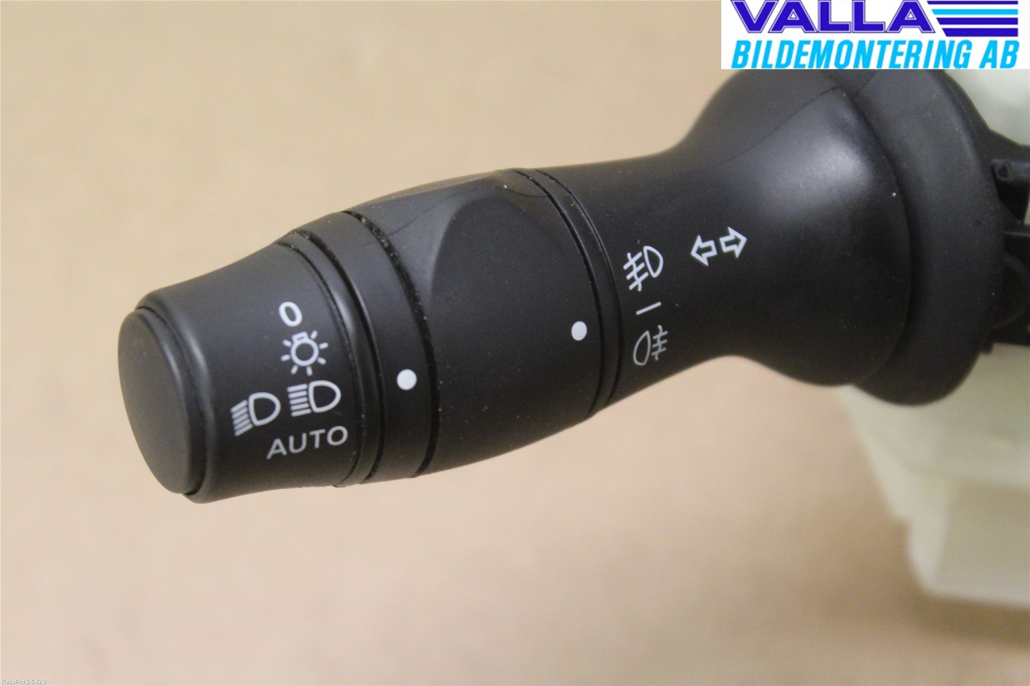 Renault MEGANE III 09-15 Spakcentral