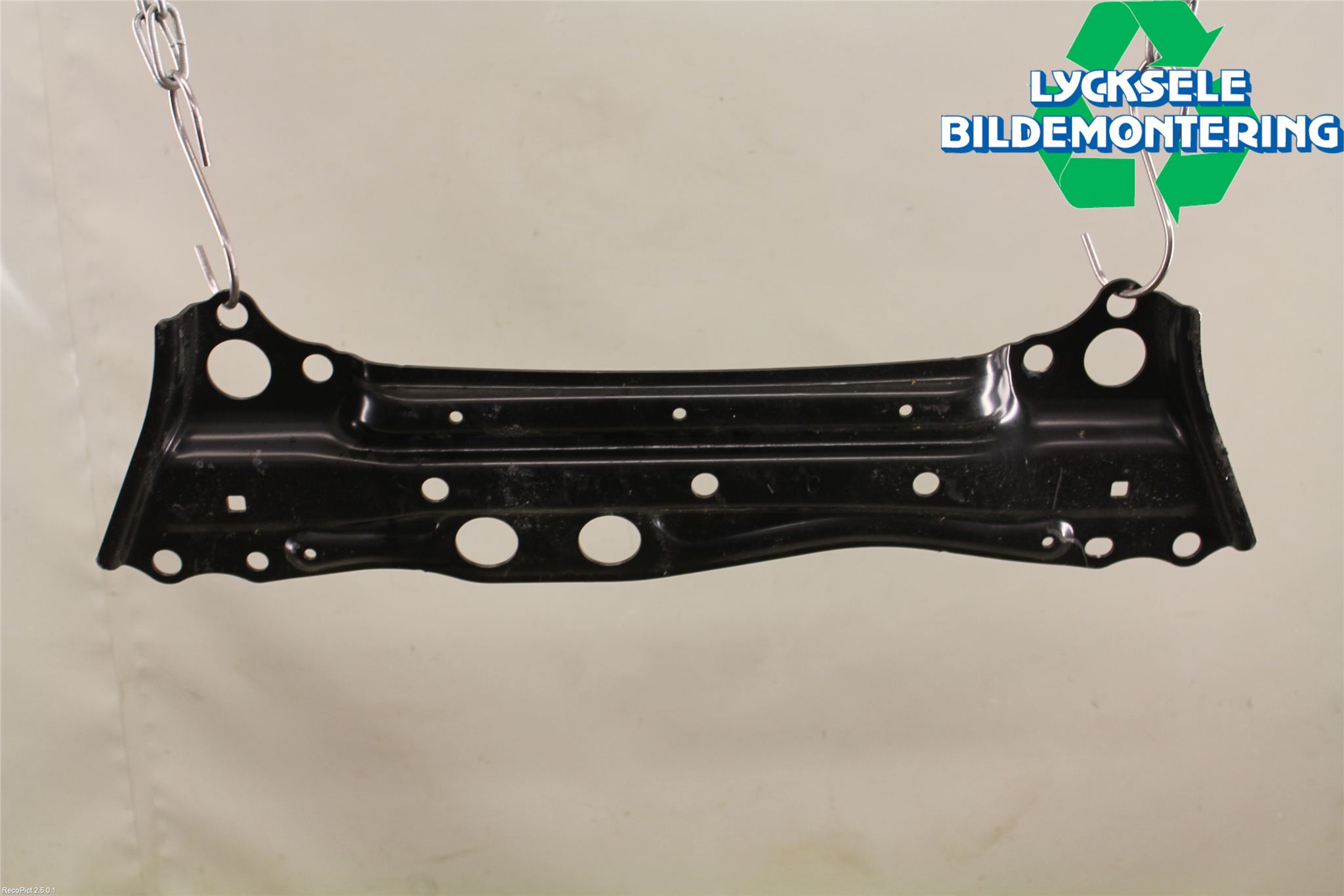 Toyota RAV4 13-18 Krängningshämmarfäste