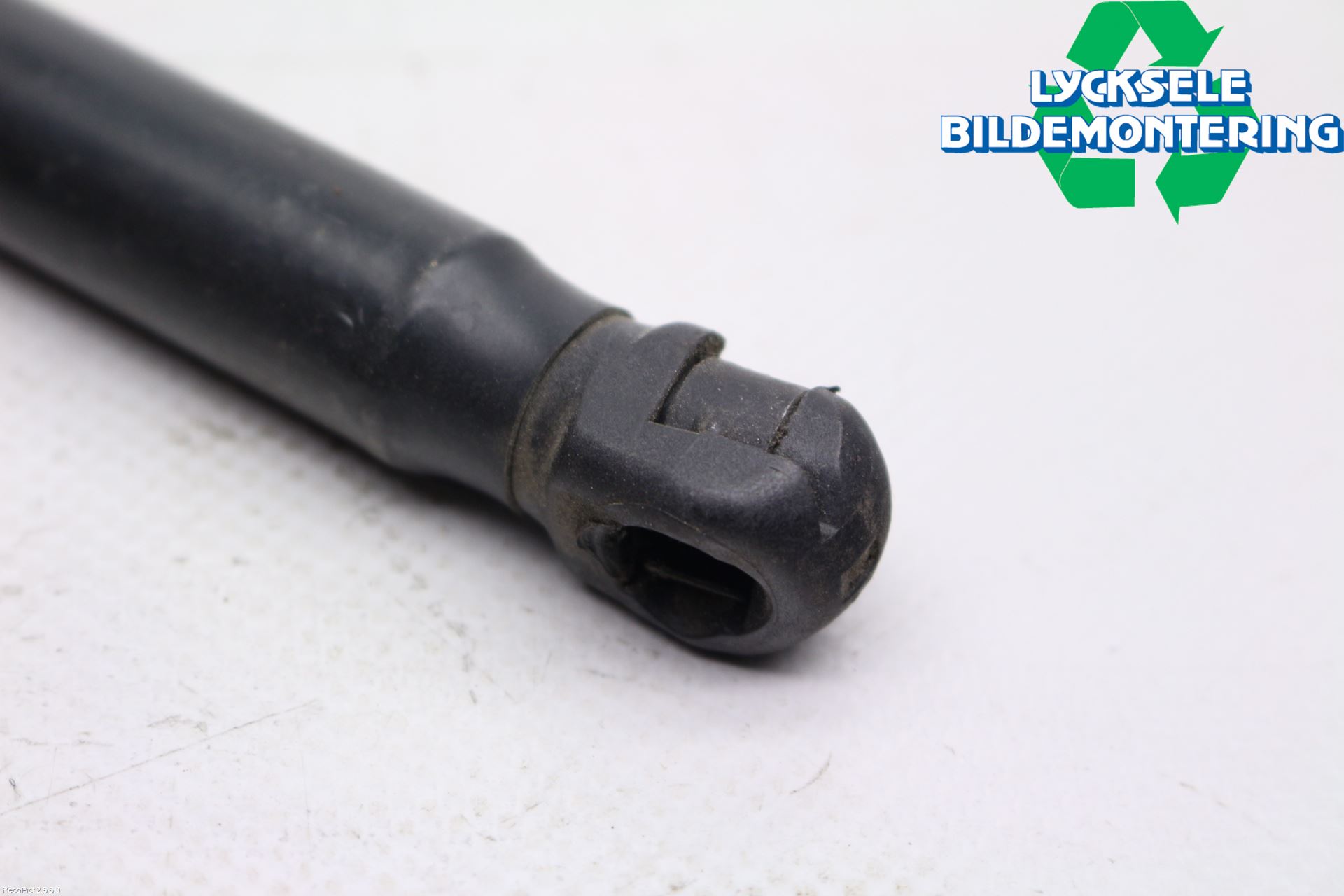 Mitsubishi OUTLANDER 07-12 Gasfjäder Baklucka