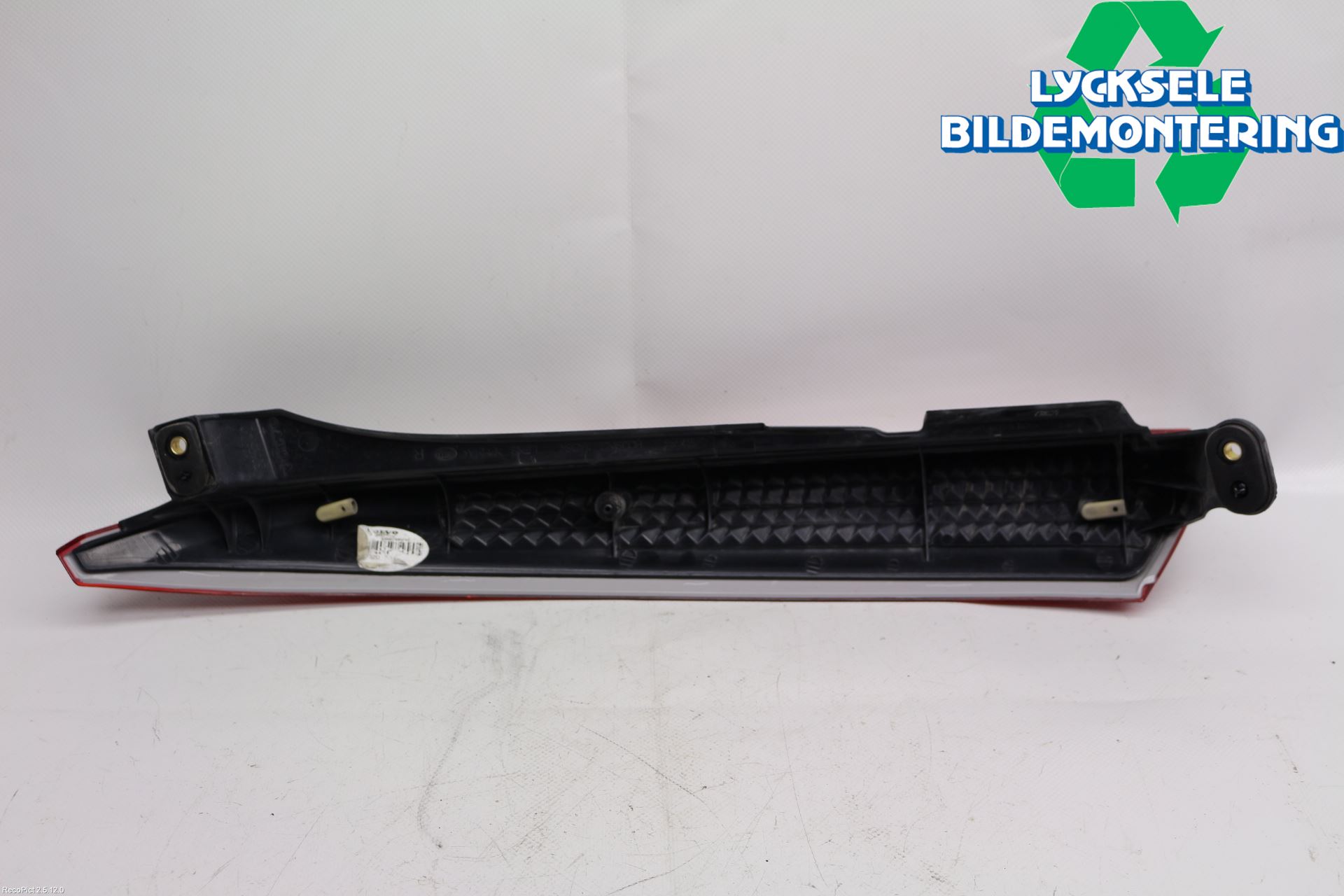 Volvo XC90 07-14 Bakljus Höger