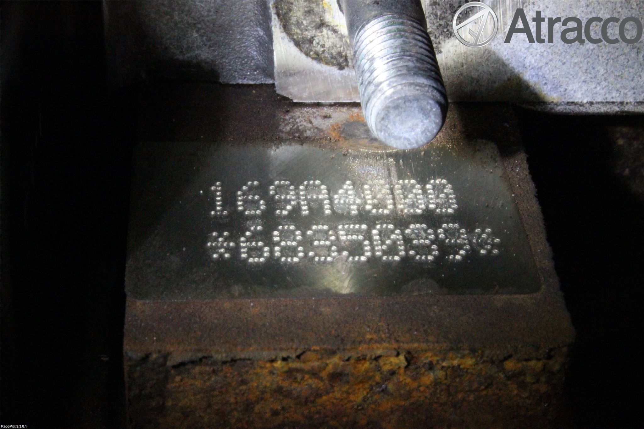 Ford KA 09-16 Motor Bensin