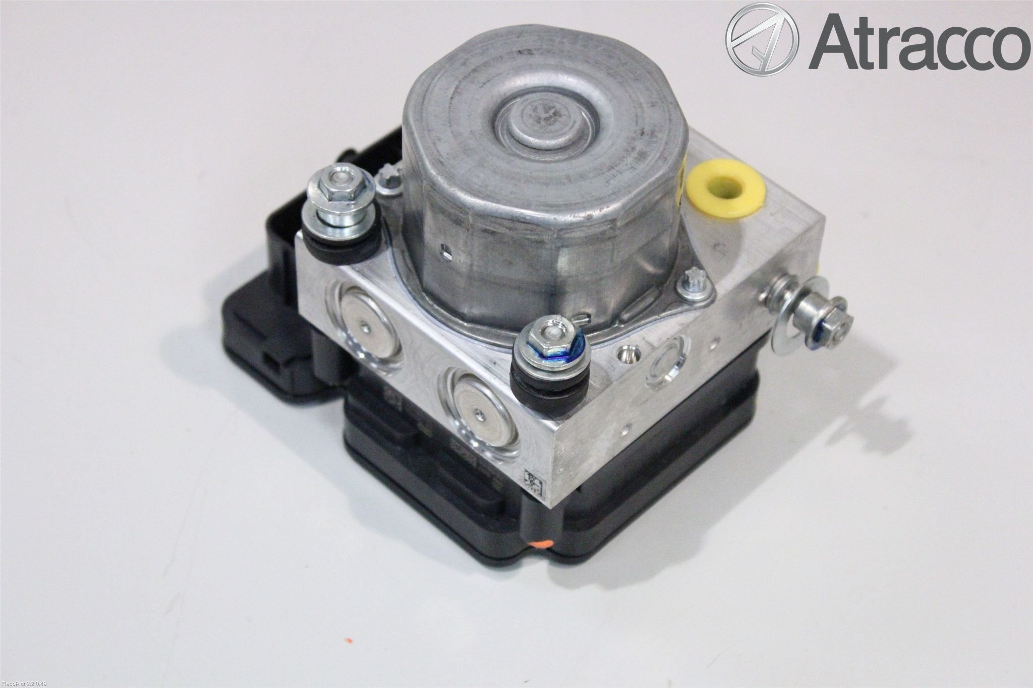 Honda CR-V 13-18 Abs Hydraulaggregat