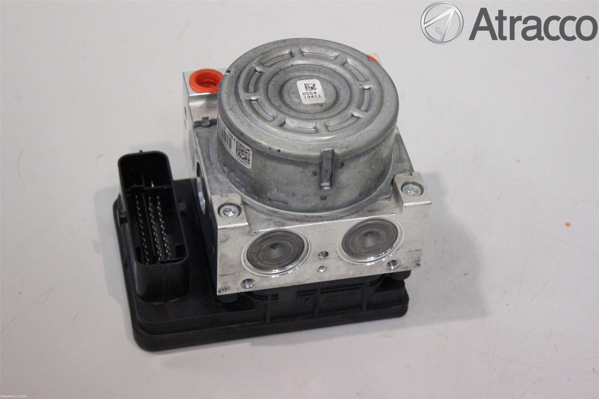 Honda CIVIC 12-16 Abs Hydraulaggregat