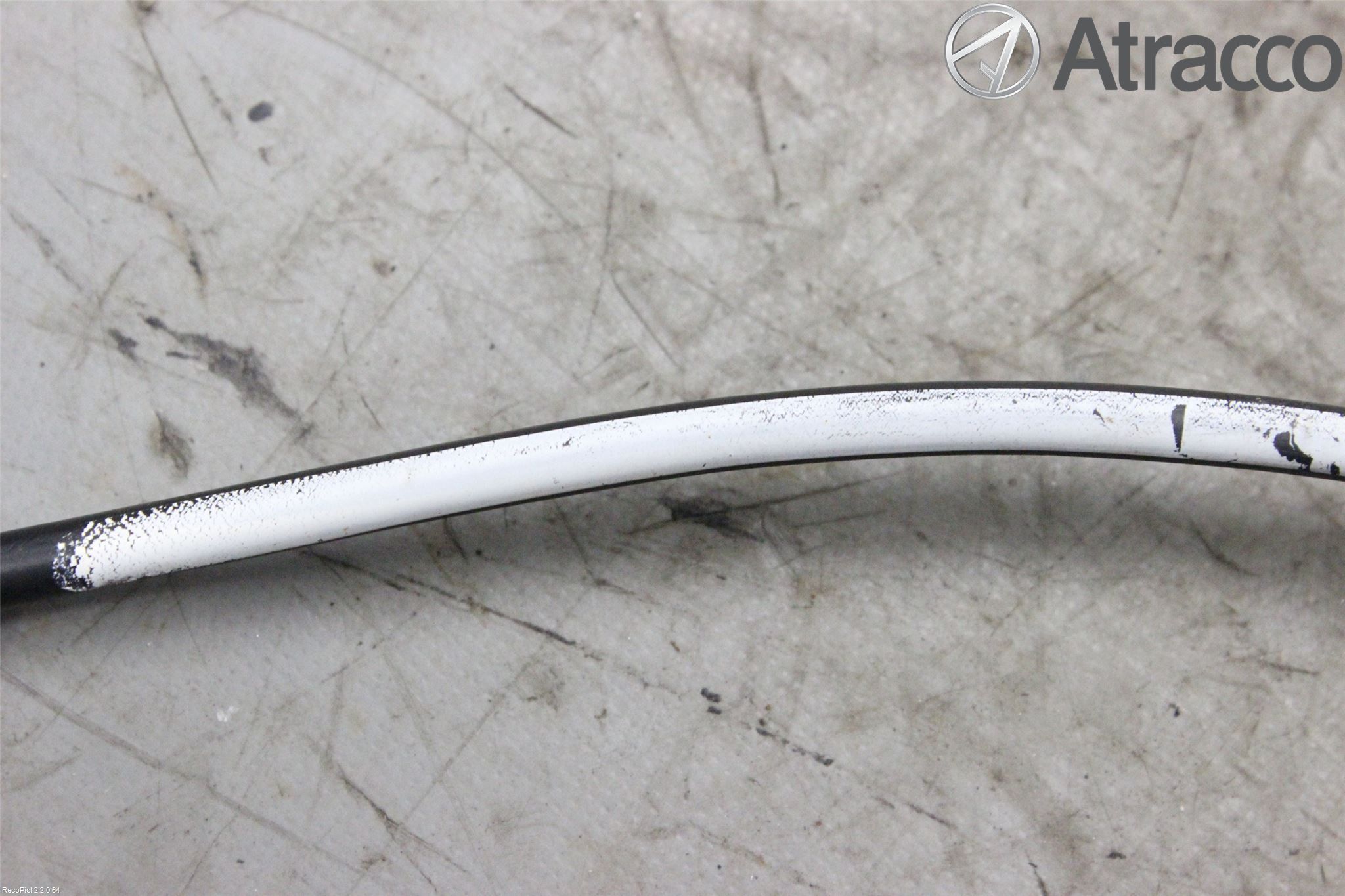 Honda CIVIC 12-16 Abs Sensor