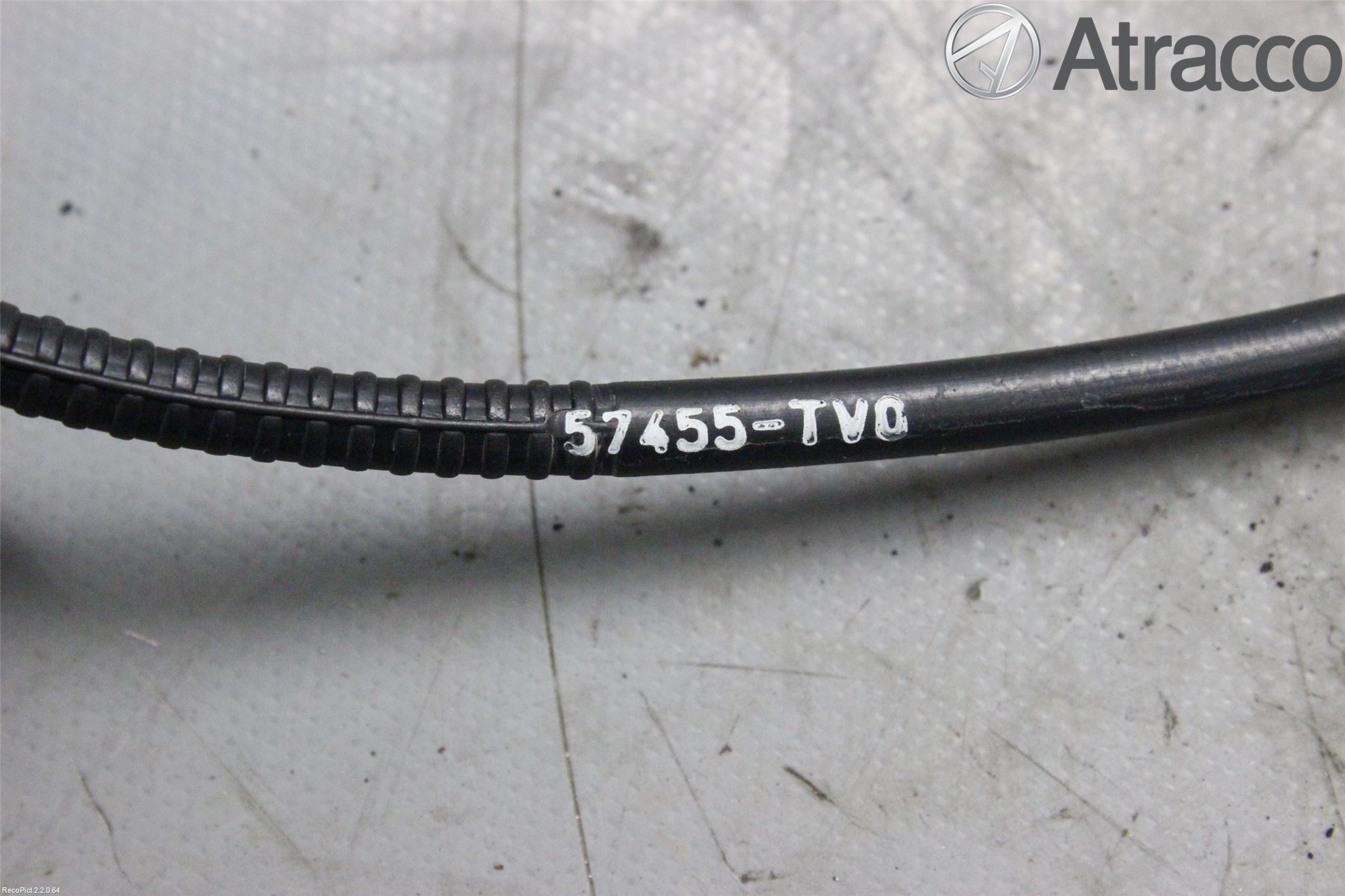 Honda CIVIC 12-16 Abs Sensor