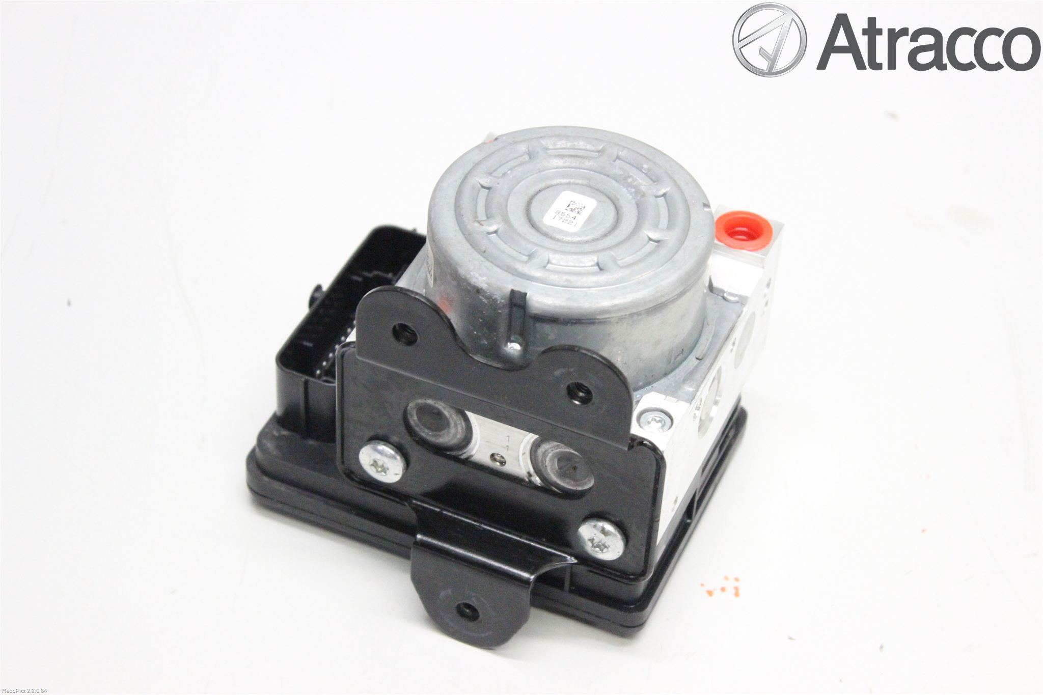 Honda CIVIC 12-16 Abs Hydraulaggregat