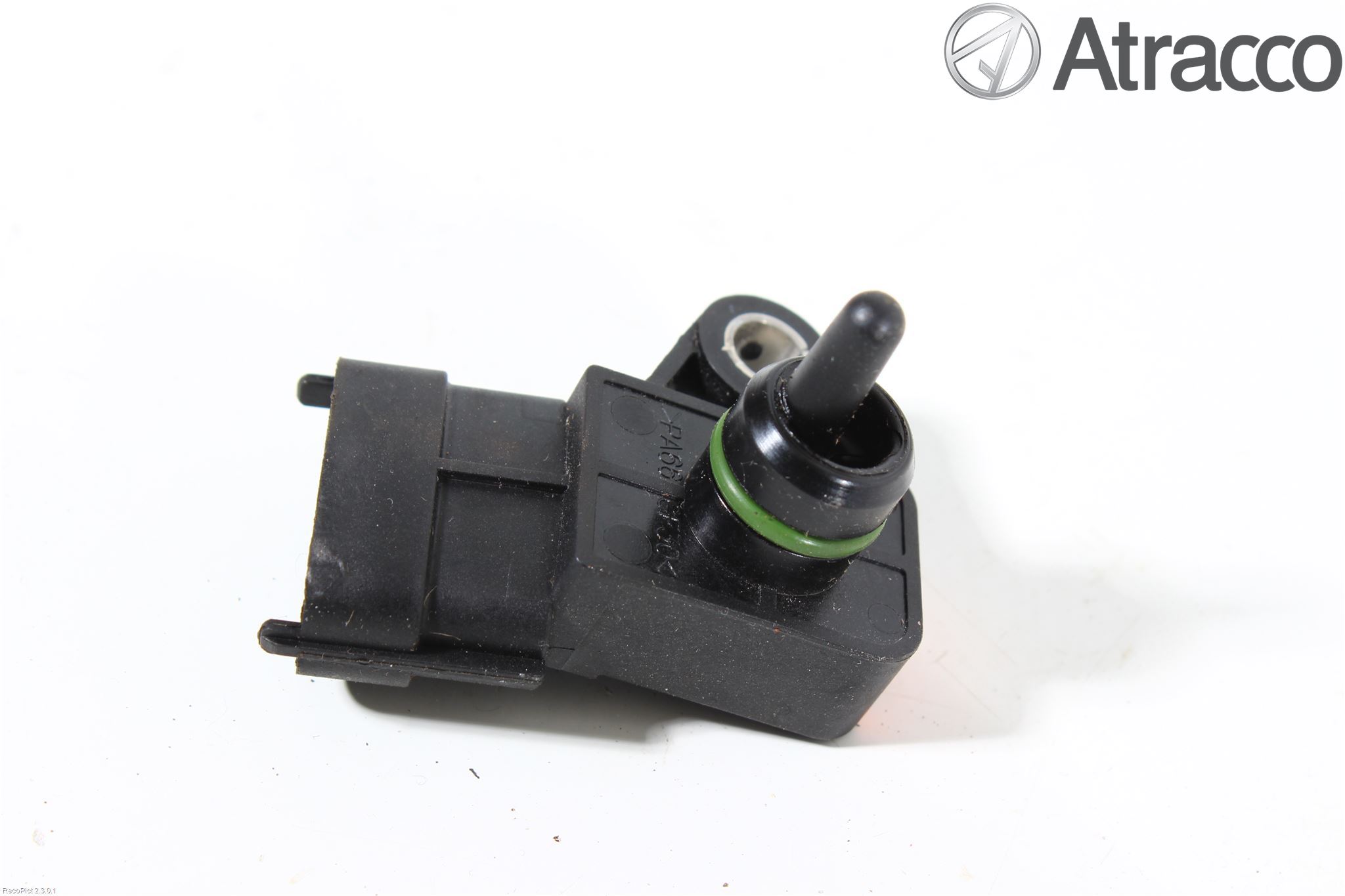 Hyundai i20 PB 09-14 Givare Insugsluft Temperatur