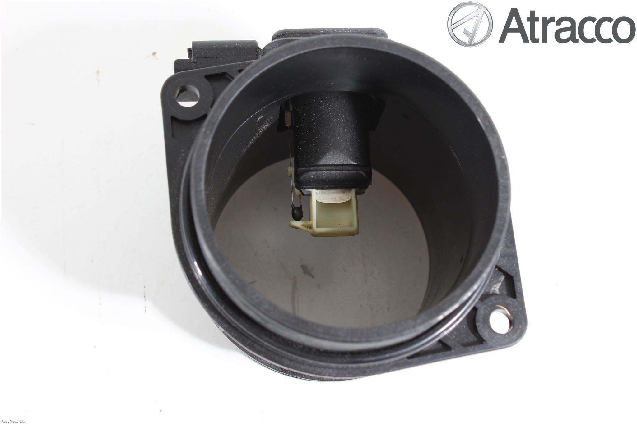 Mitsubishi OUTLANDER 07-12 Injluftmassamätare