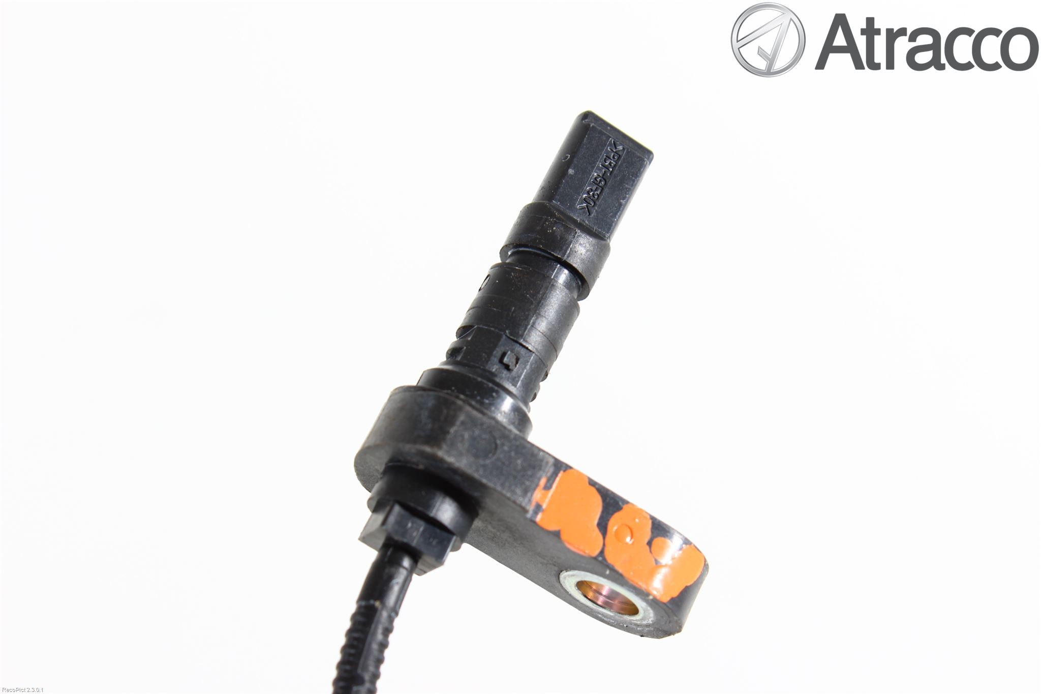 Toyota PRIUS ZVW30 09-20 Abs Sensor