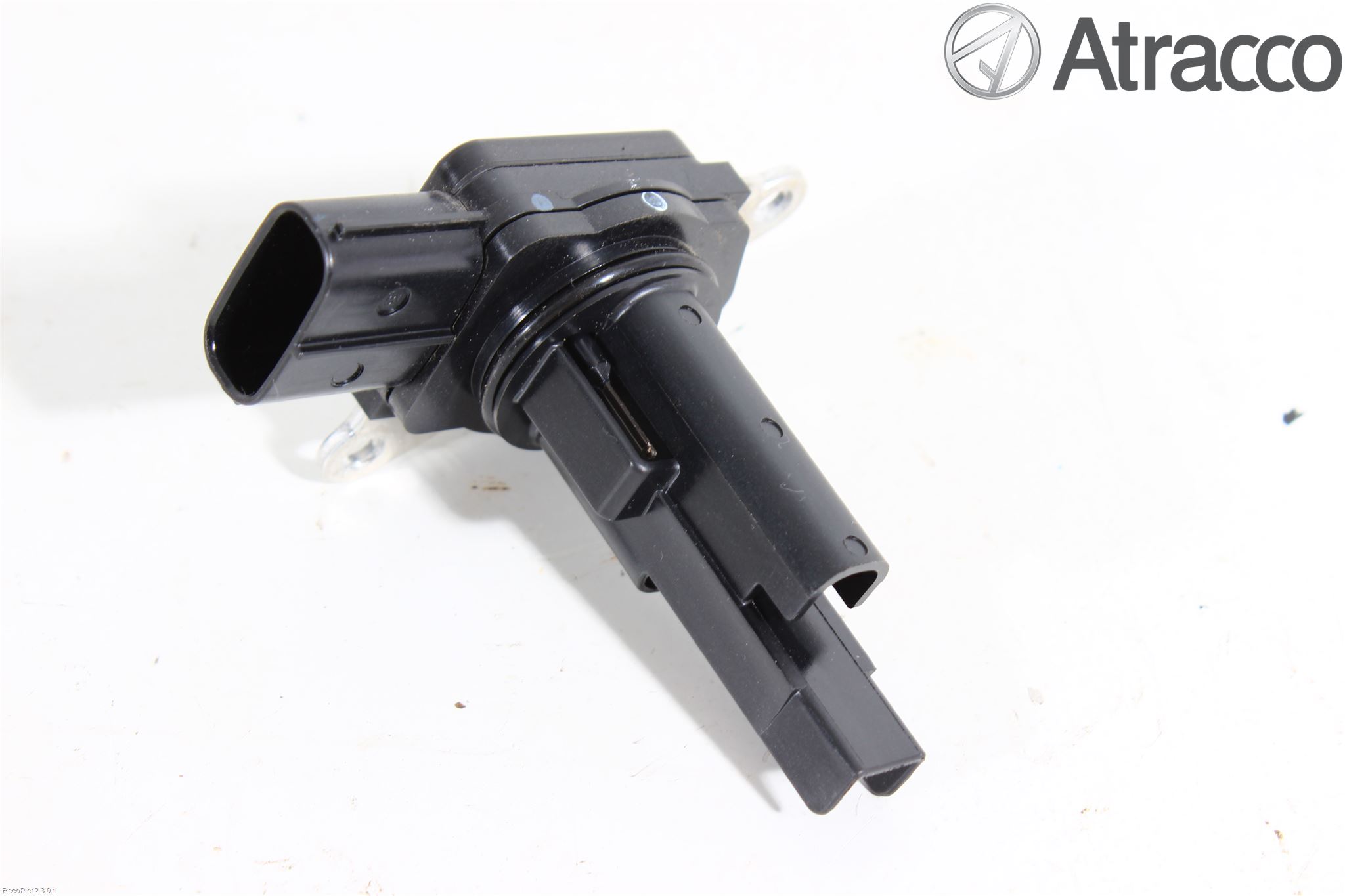 Toyota AURIS 10-12 Injluftmassamätare