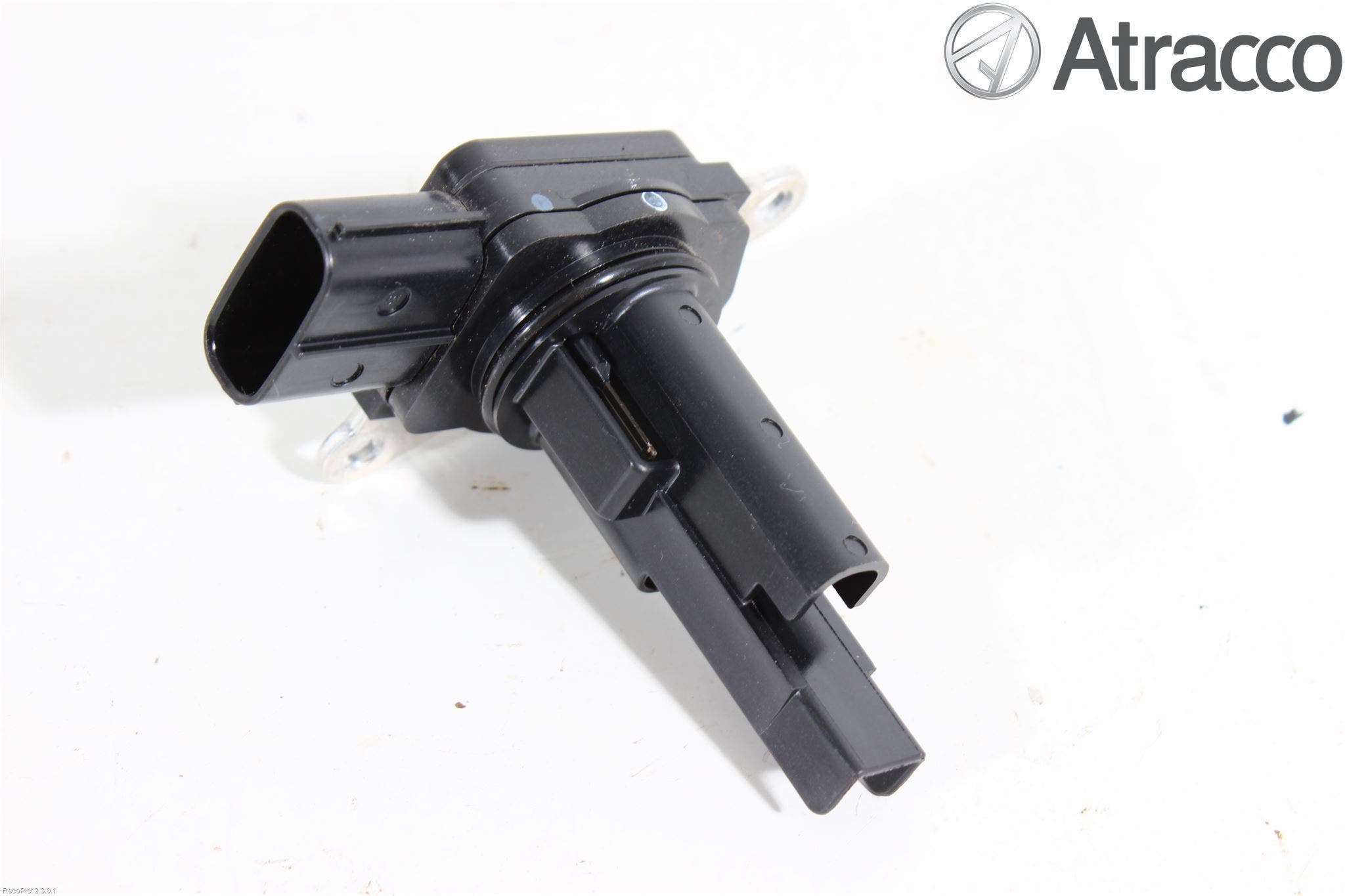 Toyota AURIS 10-12 Injluftmassamätare