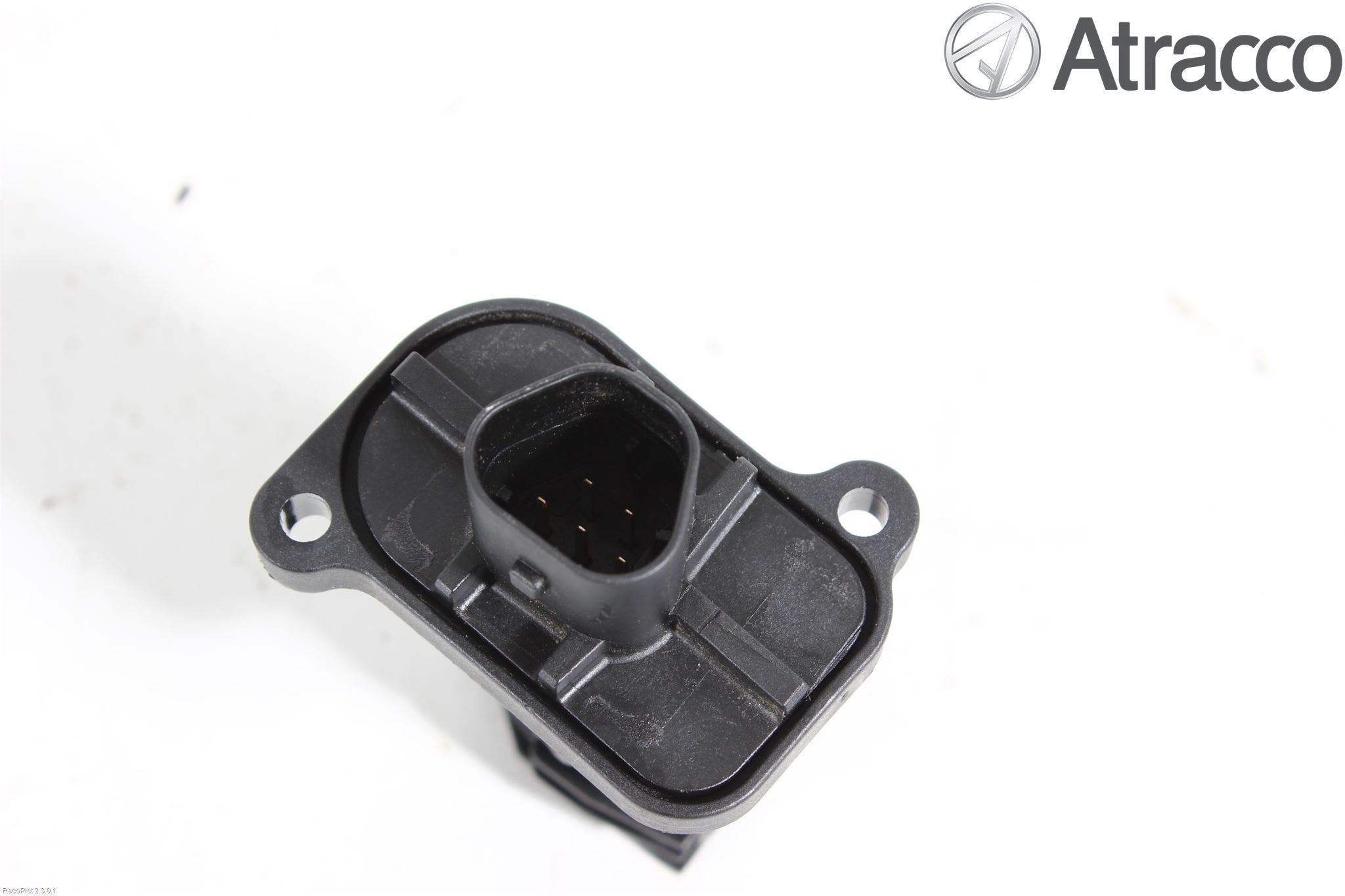 Suzuki SWIFT 11-16 Injluftmassamätare