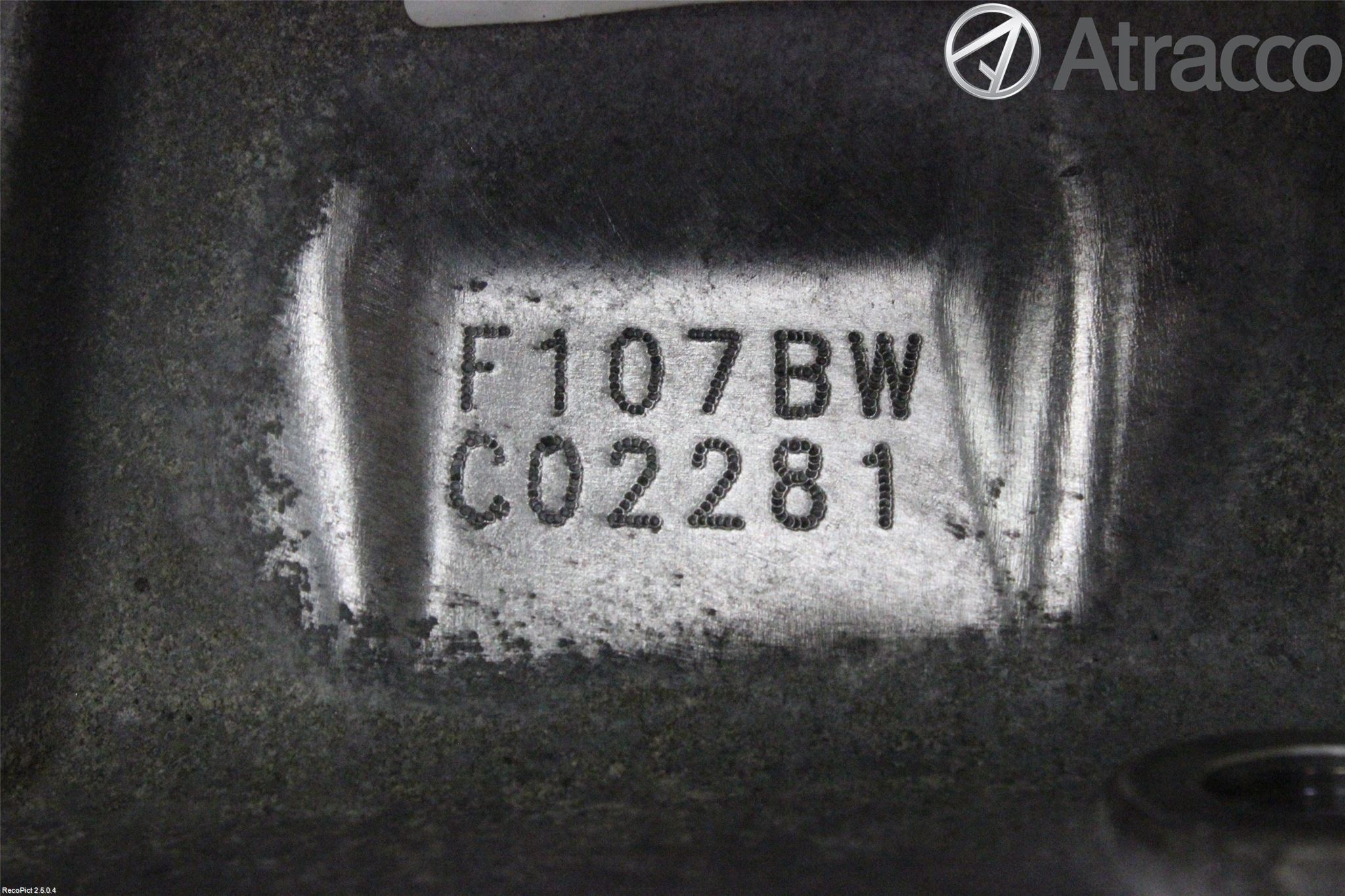 Hyundai i20 PB 09-14 Växellåda Man 5 Vxl