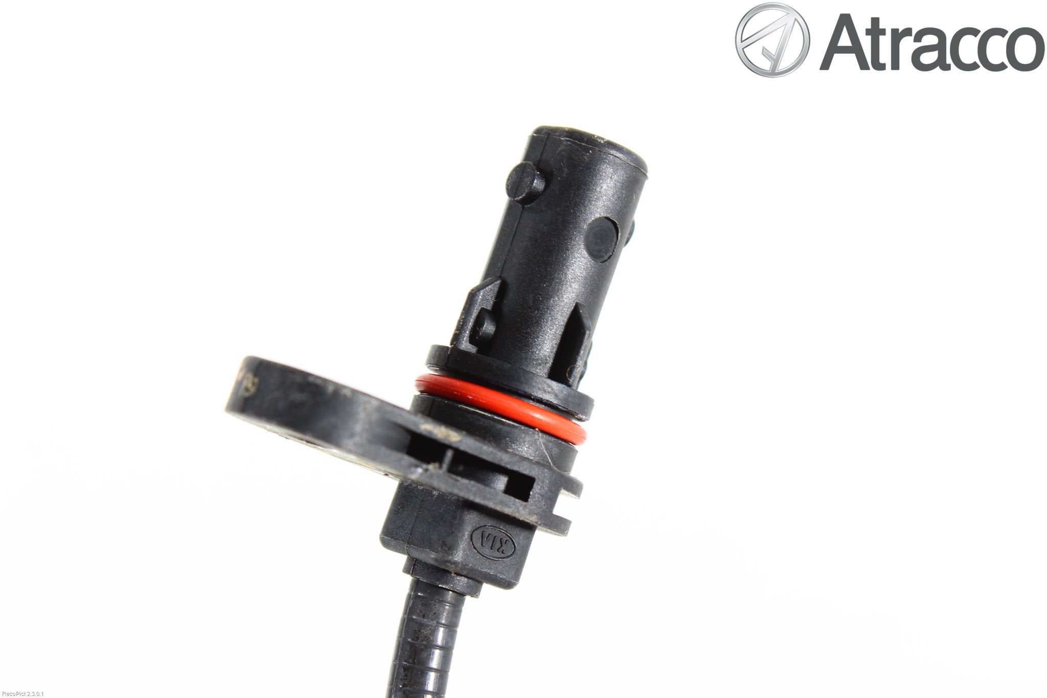 Hyundai i40 08-15 Abs Sensor