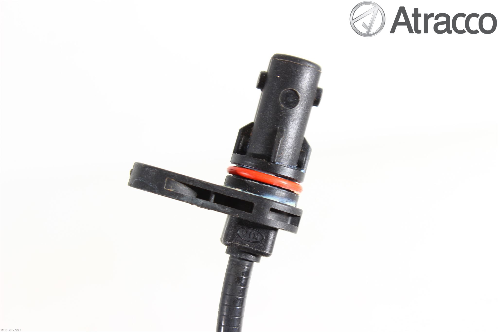 Hyundai i40 08-15 Abs Sensor