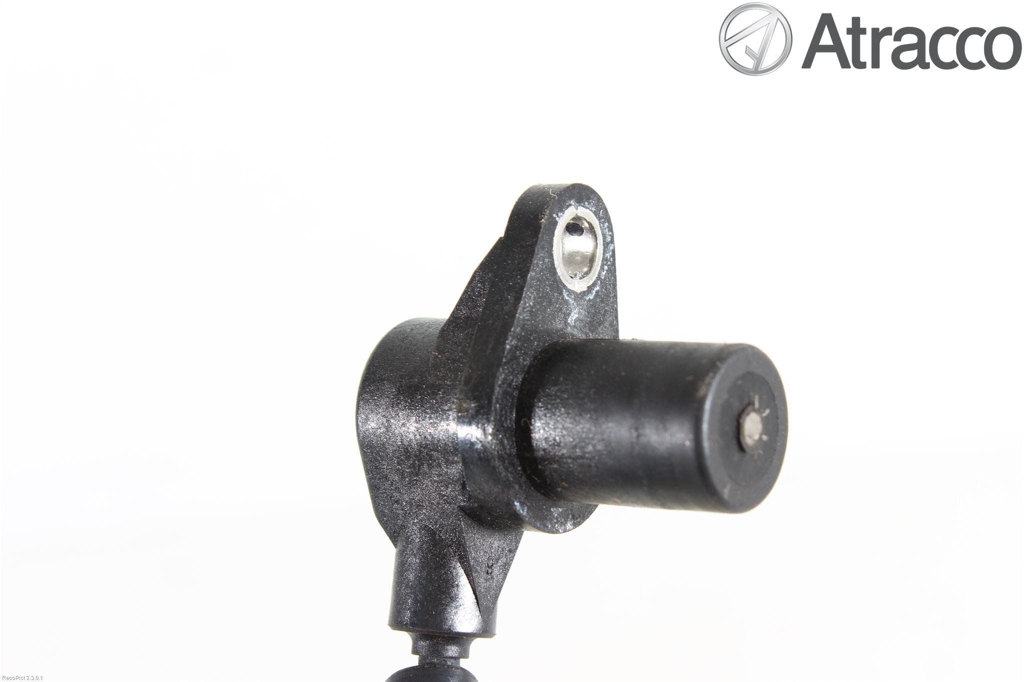 Hyundai i40 08-15 Givare Varvtal-Tändläge