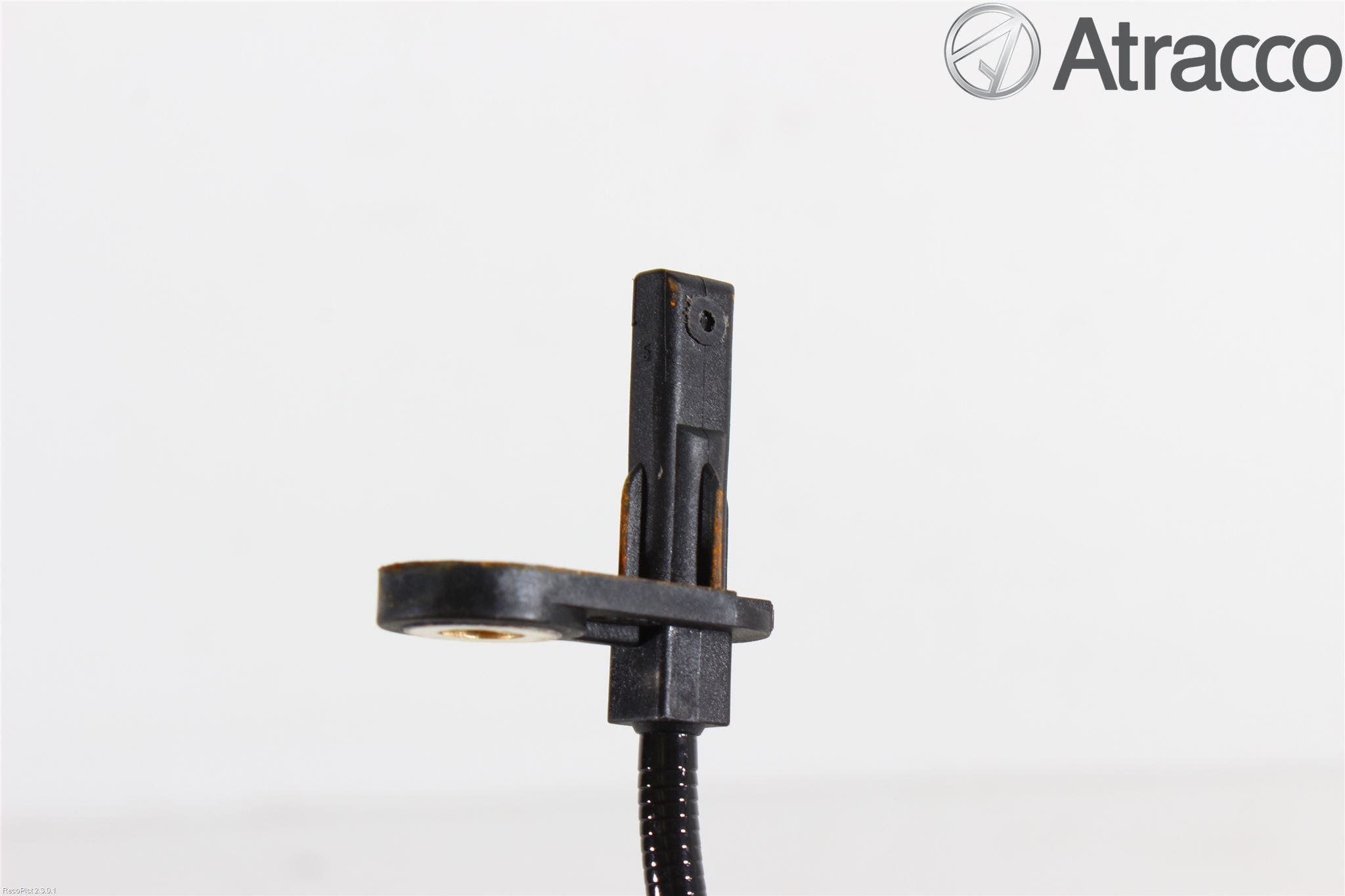 Toyota YARIS XP130 12-14 Abs Sensor