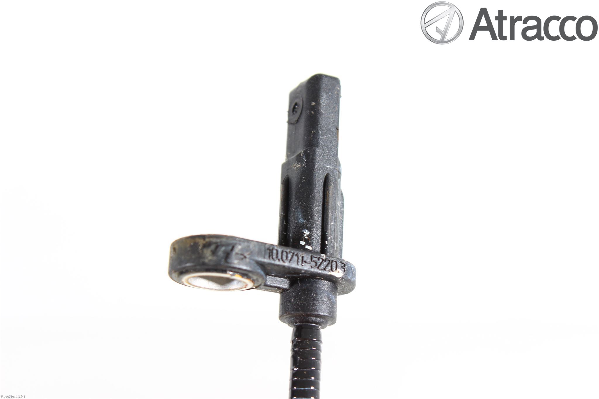 Ford KA 09-16 Abs Sensor